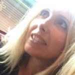 Fiona Lambert - @fiona.lambert1 - Instagram