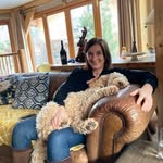 Fiona Lambert - @fiona_lambert_morzine - Instagram