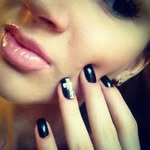 Fiona Lambert - @fionalambert1639 - Instagram