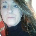 Fiona Lambert - @fionalmbrt - Instagram