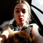 Fiona lambert - @fionalambert3762 - Instagram