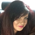 Fiona Lambert - @fionas_wellness_journey - Instagram