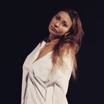 Fiona Lambert - @fionalambert3175 - Instagram