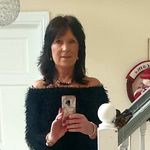 Fiona Lambert - @fionalambertdeevy - Instagram