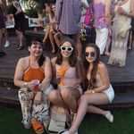Fiona Lambert - @fionalambert955 - Instagram