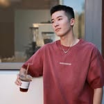 Fiona Lambert - @yuan_121090 - Instagram