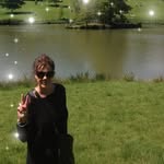 Fiona lambert - @fee_uk_lambert - Instagram