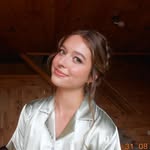 Fiona Lambert - @fio_lambert - Instagram