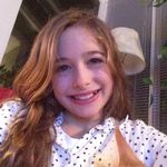 Fiona Lambert - @fionalambert - Instagram