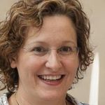 Fiona Lambert - @fionalambert652g0m - Instagram