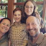 Fiona Lambert - @t_e_a_m__l_a_m_b_e_r_t - Instagram