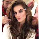Fiona Lambert - @fionalambert18 - Instagram
