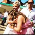 Fiona Lambert - @fionalambert0608 - Instagram