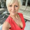 Fiona Lambert - @fionalambert4 - TikTok
