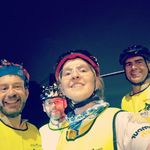 Fiona Lambert - @fi_lambert - Instagram