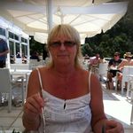 Fiona Lambert - @fionalambert6 - Instagram