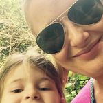 Fiona Lambert - @fiona.lambert77 - Instagram