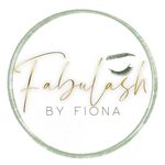 Fiona Lambert - @fabulash_by_fiona - Instagram