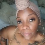 Fiona lambert - @fionalambert854 - Instagram