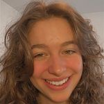 Fiona Lambert - @fiona.doingcovers - Instagram