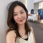 Fiona Lambert - @fionalambert145wwy - Instagram