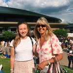 Fiona Lambert - @fiona.lambert08 - Instagram