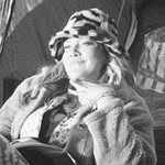 Fiona Lambert Porritt - @fionaporritt - Instagram