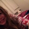 fiona lambert - @fiolambert1 - TikTok