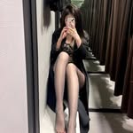 晓晓女王👸 - @fionalambert145oa4 - Instagram