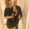 fionalambert7 - @fionalambert7 - TikTok