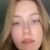 fionalambert - @fionalambert67 - TikTok