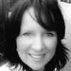 fionalambertdeevy - @fiona_l1 - TikTok