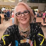 Fi Lancaster - @fionalancaster - Instagram