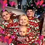 Fiona Dunham-lancaster - @dunhamlancaster - Instagram