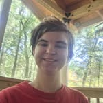 Fiona - @fiona.hofmeyerlancaster22 - Instagram
