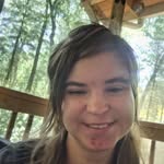 Fiona Hofmeyer - @fionahofmeyerlancaster - Instagram
