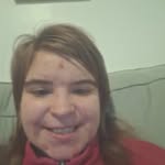 Fiona-Hofmeyer-Lancaster - @fionahorselove21 - Instagram