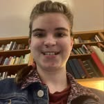 Fiona-Hofmeyer-Lancaster - @fionahorse19 - Instagram