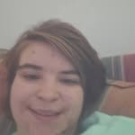 Fiona Hofmeyer Lancaster - @fionahofmeyerlancaster22_ - Instagram