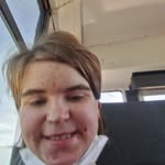 Fiona Hofmeyer Lancaster Cameron - @fionahofmeyerlancaster23 - Instagram