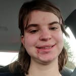 Fiona Hofmeyer Lancaster Cameron - @fionahofmeyerlancaster20 - Instagram