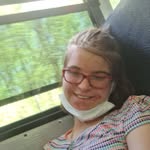 Fiona Hofmeyer Lancaster Cameron - @fionahorseheave22 - Instagram