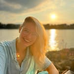 Fiona Lancaster - @fiona_lanc - Instagram