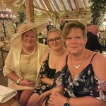 Fiona Lancaster - @lancaster.fiona - Instagram