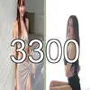 Fiona Lancaster - @fiona.lancaster - TikTok