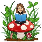 Fiona Lancaster - @read_with_fiona - Instagram