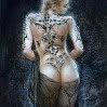 Fiona Lancaster - @lancasterfiona - Instagram