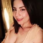 Fiona Lancaster - @fionalancaster94 - Instagram