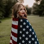 Fiona Lancaster - Facebook