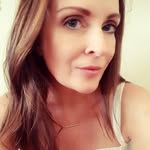 Fiona Lancaster - @_fionalancaster_ - Instagram